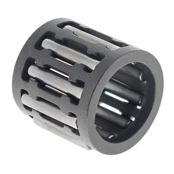 Needle Cage Bearing for Stihl MS271, MS271C, MS291 Chainsaw - 9512 003 2333