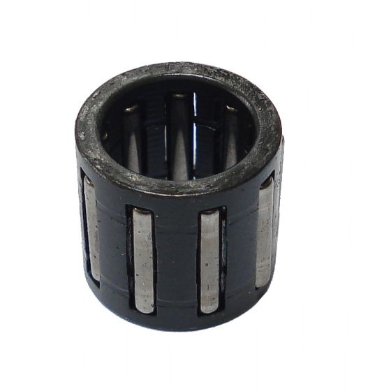 Small End Bearing for Stihl TS410 TS420 - 9512 003 2344