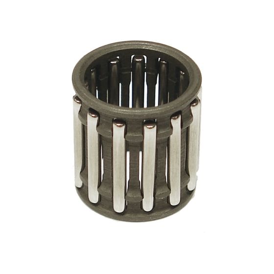 Needle Cage Bearing 11x14x15 for Stihl MS361 MS361C Chainsaws 9512 003 2348