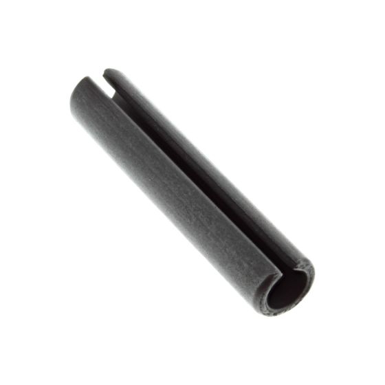 Tension Pin for Makita HM1303B, HM1304B, HM1317CB Hammer Drill - 951272-9