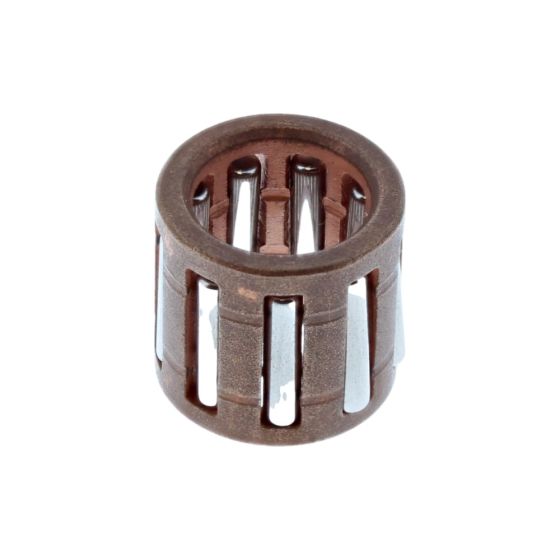 Needle Cage Bearing 9x13x12.5mm for Stihl FS202, FS200, 020 - 9512 003 2040