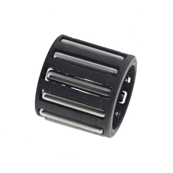 Needle Cage for Stihl MS462, MS500i Chainsaw - OEM No. 9512 003 3146