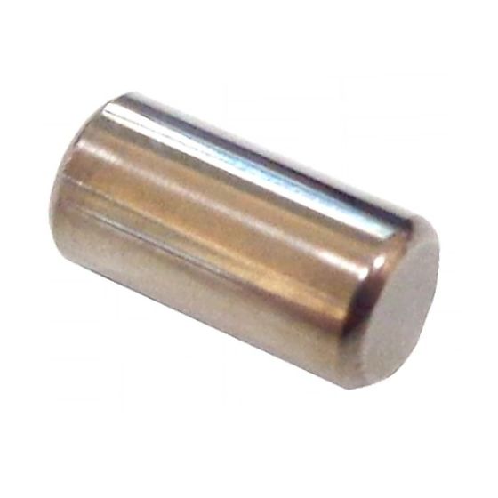 Cylindrical Roller 3x5 for Stihl TS400 Disc Cutter & 020 Chainsaw - 9517 003 5000