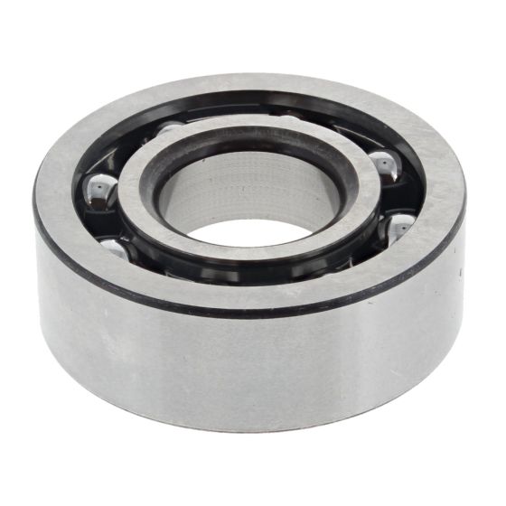Grooved Ball Bearing 17x41x14 for Stihl MS651 Chainsaw - 9523 003 4556
