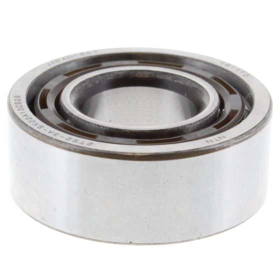 Grooved Ball Bearing 15x35x13 for Stihl 036QS, 044 Chainsaws- 9523 003 4275