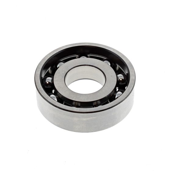 Grooved Ball Bearing for Stihl MS500i Chainsaw - OEM No. 9523 003 4280