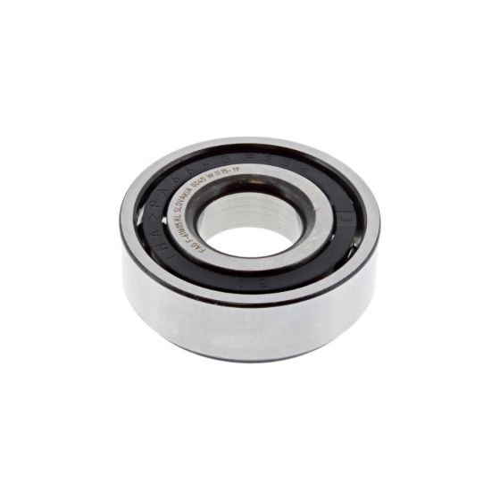 Grooved Ball Bearing 15 x 37,7 x 13 for Stihl MS500i, MS500i-W Chainsaws - OEM No. 9523 003 4282