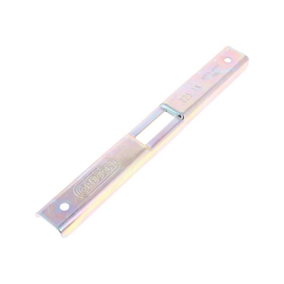 .025" Filing Gauge Chain Type 092 O for Makita Chainsaws - 953100090