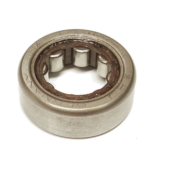 Roller Bearing 12x24.5x8.8 for Stihl MS200T, MS200 - 9531 003 0105