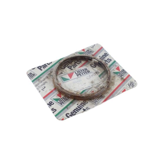 Piston Ring Set 040 for Petter Aa1 Industrial Engine - 95468 (AA1) 040