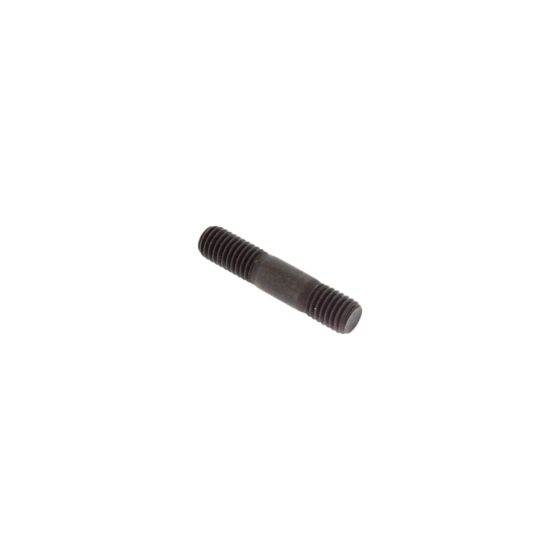 Stud For M.A.G. Industrial Engineᅠ - 954X 093