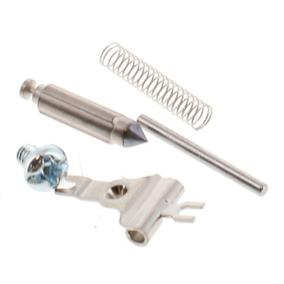 Control for Makita DPC6430, DPC6430/MOD Disc Cutters - 957151191