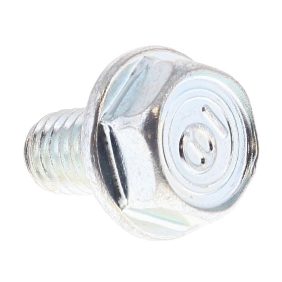 Bolt for Honda EU20i Generators - 95701 06010 08
