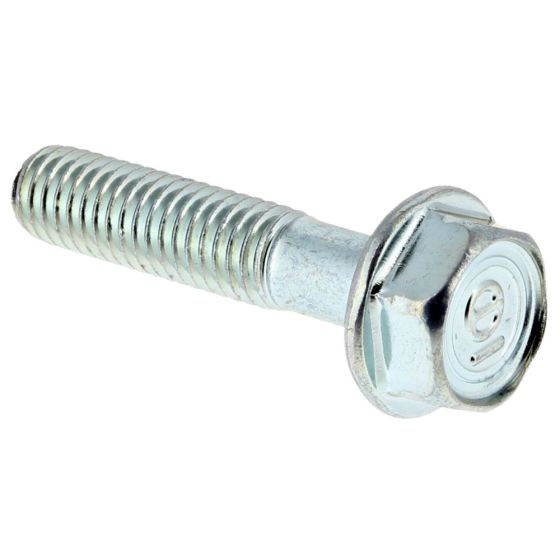 Bolt M6x28 for Honda GCV520 Engine - 957010602800