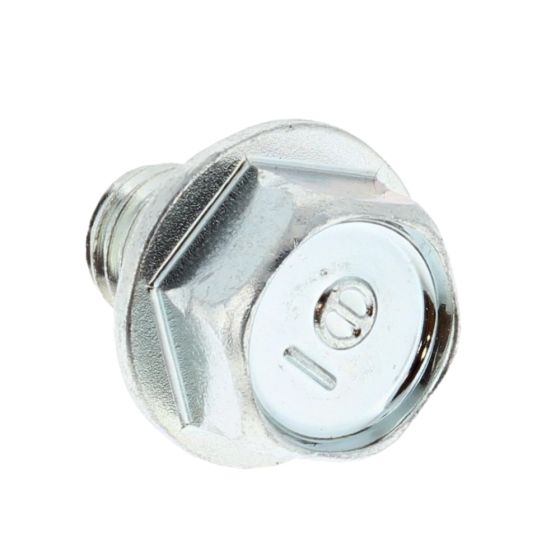 Bolt for Honda HRX537 C2-HYE, HRX537 HXE Lawn Mowers - OEM No. 95701-08010-00