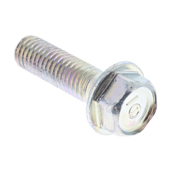 Bolt 8x28mm for Honda WB20XT WB30XT Water Pumps - 95701 08028 08