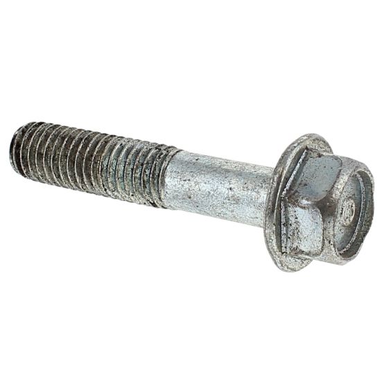 Bolt 8 x 40 for Honda EC5000 Generators - Genuine Part - 95701 08040 00