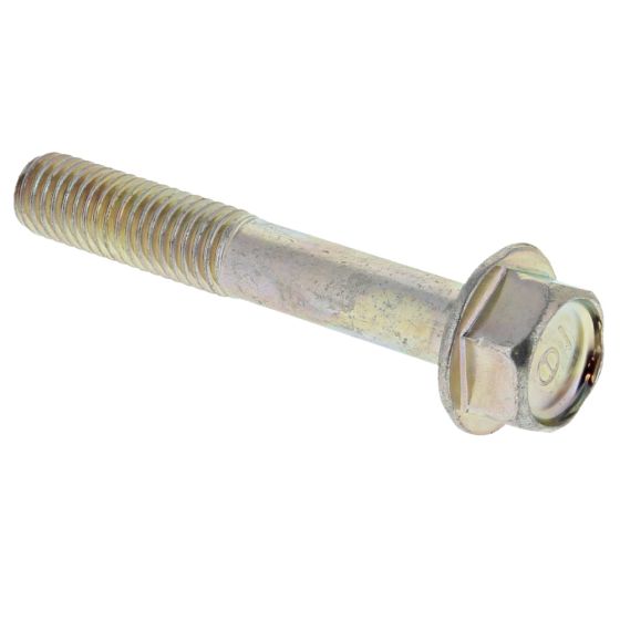 Flange Bolt for Honda HRD535 MEM Pro, HRH536 QXE Pro Lawnmowers - 95701-08050-00