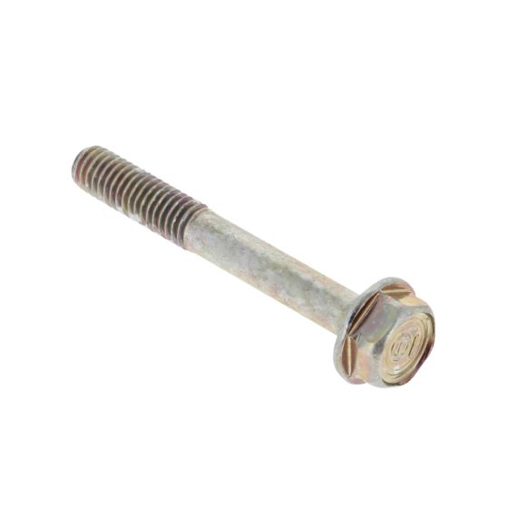 Bolt Flange 6 45 for Honda EU20I Generators - 95701-06045-08