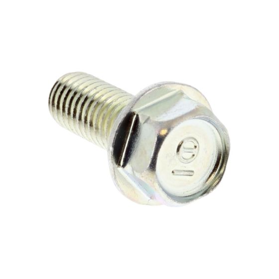 Bolt Flange 820 for Honda GX120, GX390 Engines - OEM No. 95701-08020-00