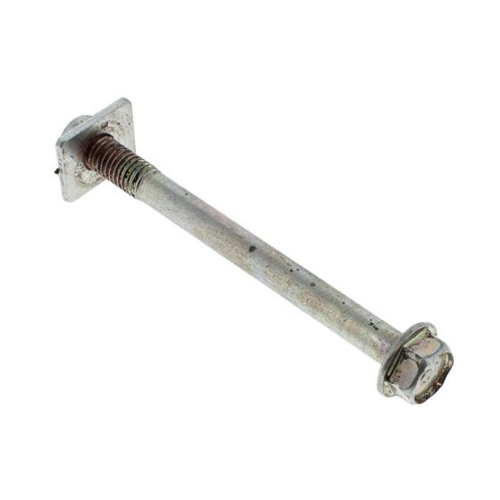 Flange Bolt 8x90 for Honda HRB476C QXE Mower - OEM No. 95701 08090 00