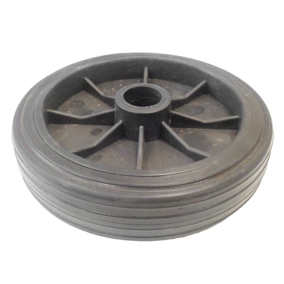 Wheel Running for Belle TBE130, TBE165 Cement Mixer - OEM No. 959/99503