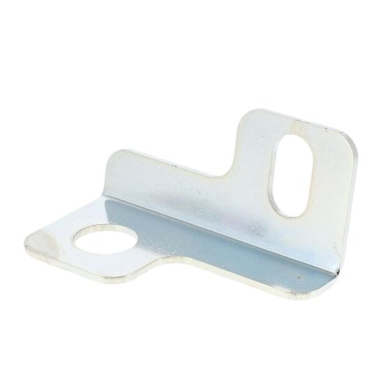 Angle Bracket for Belle PCX 17/50A Plate Compactor - 960/99909