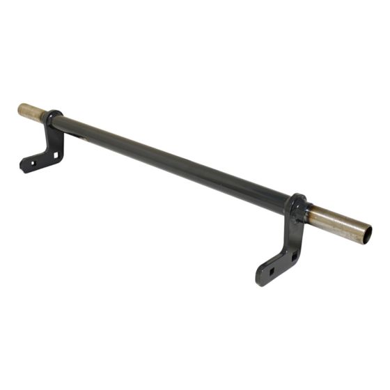 Friction Drive Axle for Belle BMD 300 Minidumpers - 961/01601