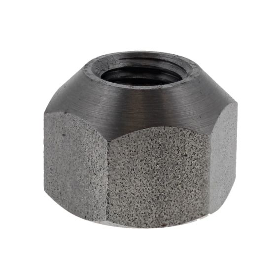 Front Wheel Nut fits Altrad Belle BMD300 Dumpers - 961/99938