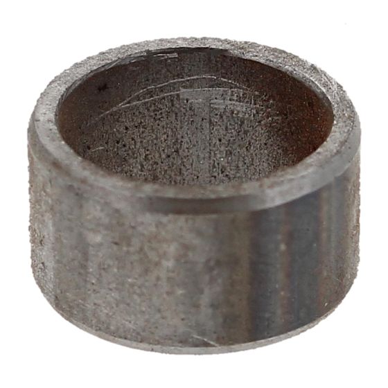 Skip Hook Boss for Belle BMD300 Mini Dumpers - 961/99968