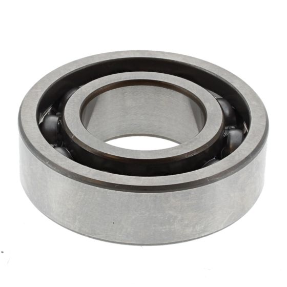 Bearing for Honda F720 Versatile Tiler - OEM No. 96100-60030-00