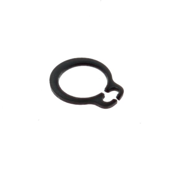 Circlip for Makita 1100 - OEM No. 961004-6P