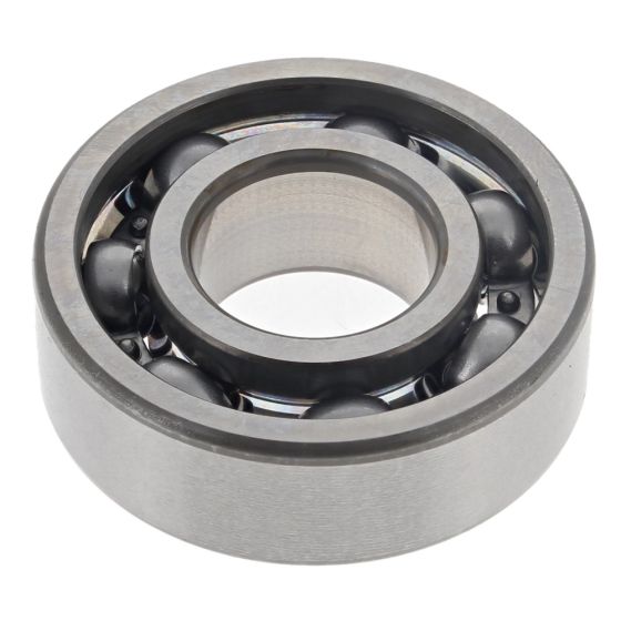 Bearing for Honda GX340U1, GX340UT1, GX340RT1 Engines - OEM No. 96100 62020 00