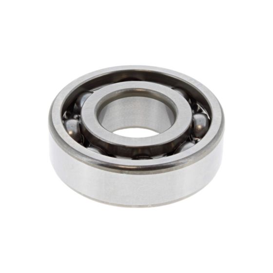Radial Ball Bearing for Honda GX100 (GCANM), GX100U (GCAGK) Engine - OEM No. 96100-620-4000