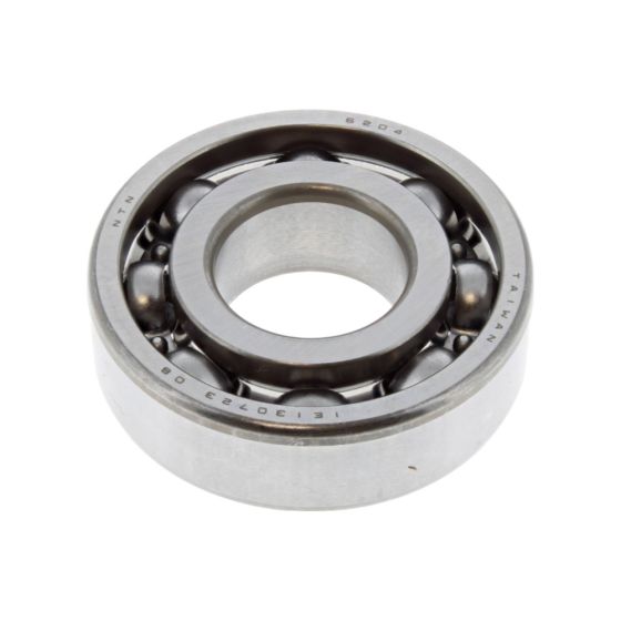 Bearing Radial Ball  for Honda EU20i Generator - OEM No. 96100 620 400