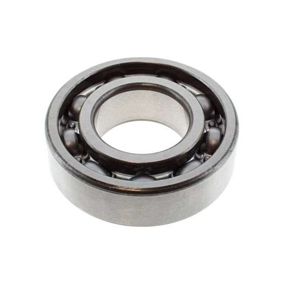 Bearing Radial Ball for Honda EC2000, EU26i Engines - OEM No. 96100 620 5000