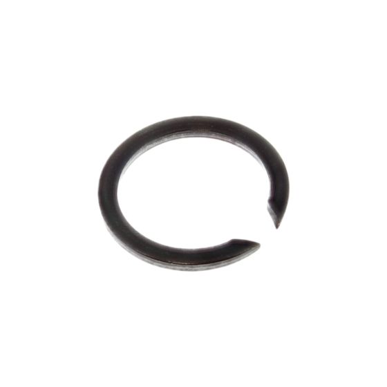 Retaining Ring WR-10 for Makita HR3210C HR3210FCT HR3540C - OEM 961036-3