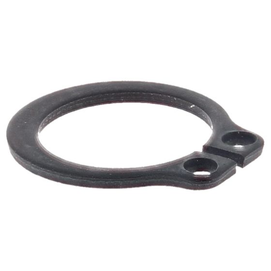 Retaining Rings for Makita EBH253L, ER2550LH Brushcutters - 961052-5