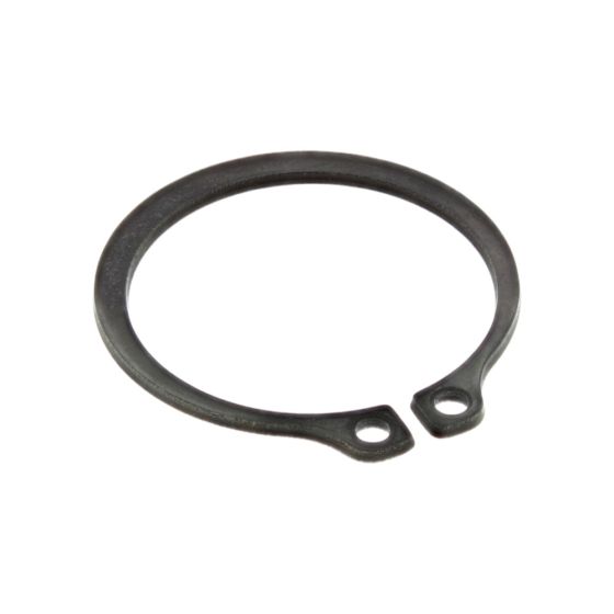 Retaining Ring for Makita EBH341U, EM3400U, EM4350LH Brushcutters - 961151-3