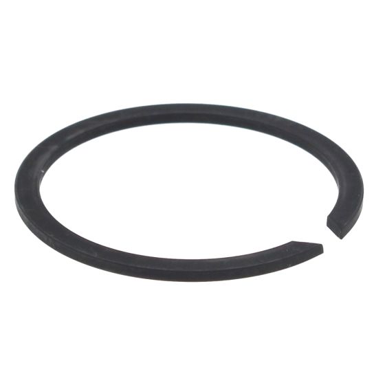 Retaining Ring for Makita HM1202C, HM1203C Hammer Drills - 961232-3