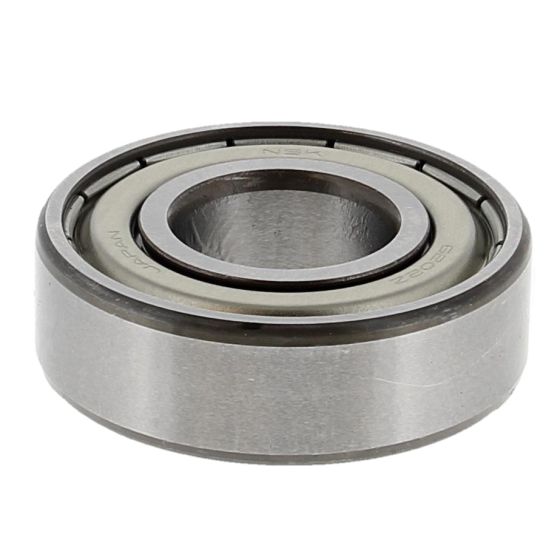 Ball Bearing Rad N/Com - Genuine Honda Part - 96130-62020-10