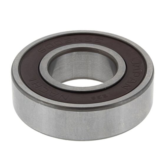 Ball Bearing Rad N/Com for Honda HRH536 QXE Pro Lawnmower- 96150 60020 10