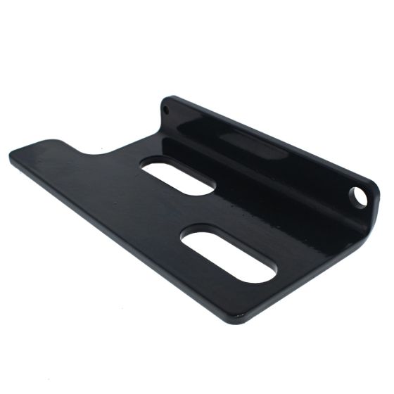 Skip Catch fits Belle BMD300 Mini Dumpers - 961/99906