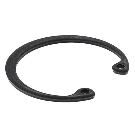 Retaining Ring for Makita 9047, 9069 Angle Grinders - 962157-4