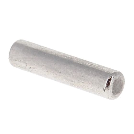 Roller 6X5 for Honda GXH50 (GCAL), GXV50 (GJAG) Engines - 96220 60150