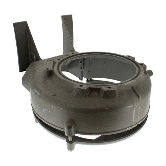 Fan Housing To Suit M.A.G. 1040 SRL Engine - 9624 035
