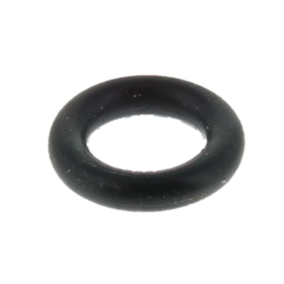 Packing Ring 4,0x1,5 for Makita DCS6000i - 963204015