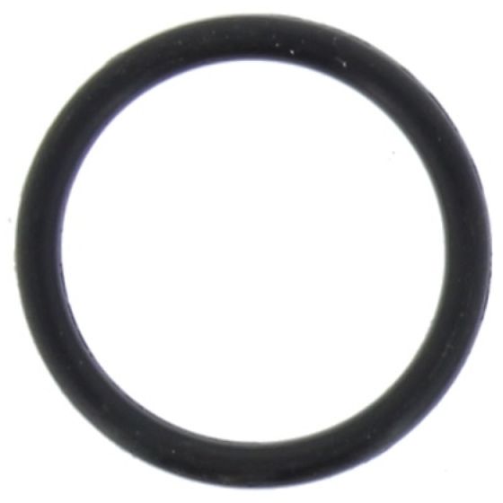 O Ring fits EK6100 Disc Cutters - 963 216 020