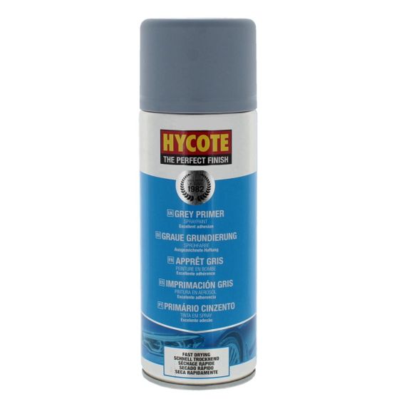 Hycote Spray Paint 400ml
