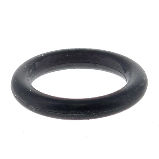 O Ring for Makita EK6100 Disc Cutter - 963 211 025